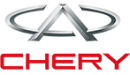 Chery
