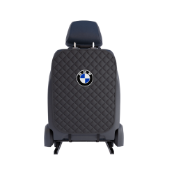 Защитная накидка 